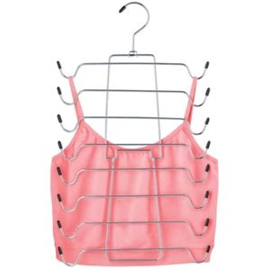 Zober 8- tier metal Hanger 1pc